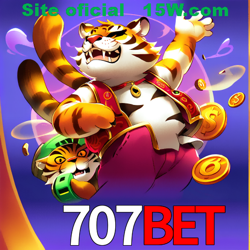 707Bet